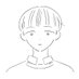 Atsushi Kawakami (@akwkm) Twitter profile photo Atsushi Kawakami (@akwkm) Twitter profile photo