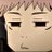 luc1al's profile image