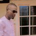 Abdulrahman Ibrahim Aliyu (@abdulrahma18650) Twitter profile photo Abdulrahman Ibrahim Aliyu (@abdulrahma18650) Twitter profile photo