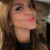 YELLA (@yellaxoxo) Twitter profile photo YELLA (@yellaxoxo) Twitter profile photo