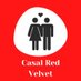 Casal (@casalred_15) Twitter profile photo Casal (@casalred_15) Twitter profile photo