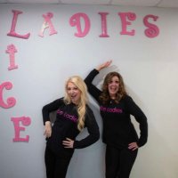Lice Ladies(@realliceladies) 's Twitter Profile Photo