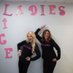 Lice Ladies (@realliceladies) Twitter profile photo Lice Ladies (@realliceladies) Twitter profile photo