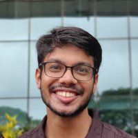 Dr. Utkarsh Agrawal (@ut_agrawal_25) 's Twitter Profile