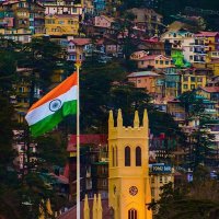 Abhishek Sengar (@abhisngr) 's Twitter Profile