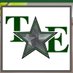 Texas Express Gold (@txexpressgold) Twitter profile photo Texas Express Gold (@txexpressgold) Twitter profile photo