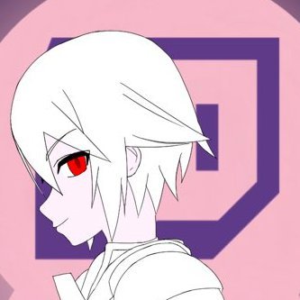 White Knight vTuber / Digital Artist / Twitch Streamer.

Plans change very often, so I sort of stream at random days in the afternoon EST.