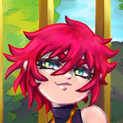 stevobread🖋️💪🍞COMMISSIONS! ANIMATIONS!さんのプロフィール画像