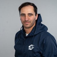 Aaron Karp (@karpsnap) 's Twitter Profile