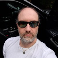 RELENTLESS (7K) (@mikerelentless) 's Twitter Profile