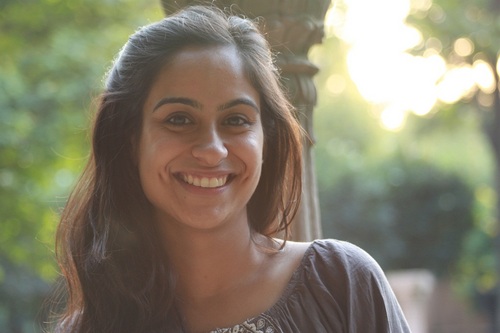 sakshik10's profile picture. middle class mendak; very ordinary; don't bother.. shoo!