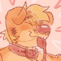 π Capebone.bsky.social (@capebone) 's Twitter Profile