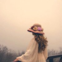 Dou (@dina_qayed) 's Twitter Profile Photo Dou (@dina_qayed) 's Twitter Profile Photo