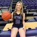 Lauren Bryant (@laurenbryant124) Twitter profile photo Lauren Bryant (@laurenbryant124) Twitter profile photo