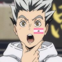 Hades (He/Him) #SearchTheLandfill (@sapphicvampire) 's Twitter Profile