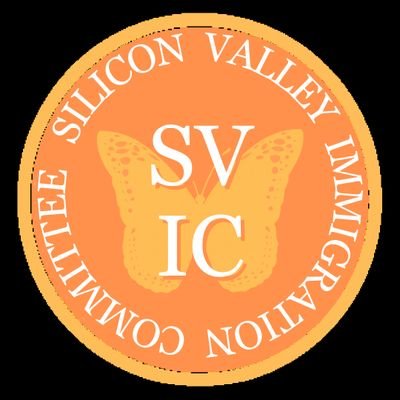 Silicon Valley Immigration Committee is a South Bay organization that advocates for immigrants' rights.