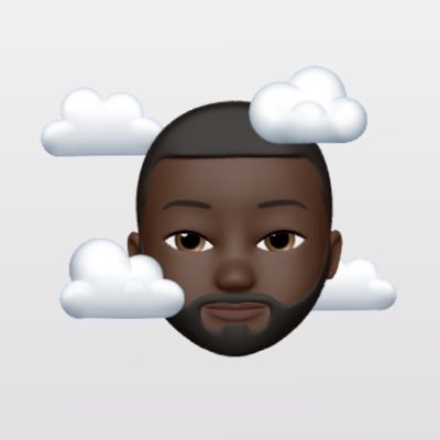 Father/hustler/BlueCollarMindState/Streaming devices and services, ONLY QUALITY SERVICES OFFERED