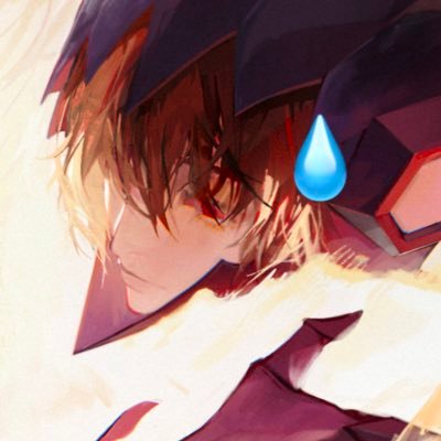 逆天大粪蛆容南雁さんのプロフィール画像
