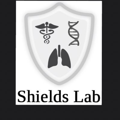 The Shields Lab Profile