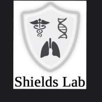 The Shields Lab(@TheShieldsLab) 's Twitter Profile Photo