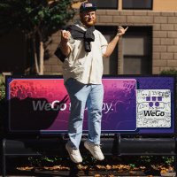 Manaen (@themanaen) 's Twitter Profile Photo Manaen (@themanaen) 's Twitter Profile Photo
