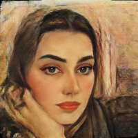 هُدهُد 🕊️ (@hadooya96) 's Twitter Profile