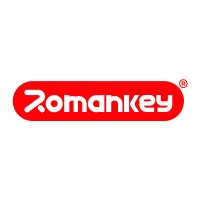Romankey (@romankey_toys) 's Twitter Profile Photo Romankey (@romankey_toys) 's Twitter Profile Photo