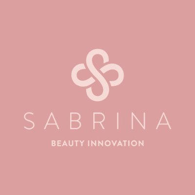 At Sabrina Beauty, we provide micropigmentation services and also teach courses on permanent makeup here in the Miami, Florida area.