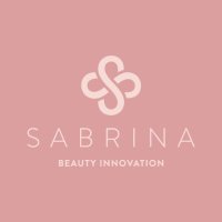 Sabrina Beauty(@SabrinaBeautyUS) 's Twitter Profile Photo