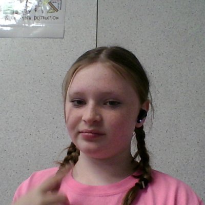 averyshirley_9's profile picture. Hey!
Name Avery!
Student at HMS
BESTIESS: Lexi, Aniyah, Hailey, Grace, Malayna, Yurtitzi!