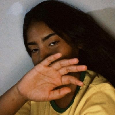 insta.
@Stefanykauane_