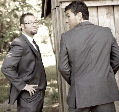 tony_rhee's profile picture. 