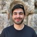 Diren Arda Karaoglu, MD (@dardakaraoglu) Twitter profile photo Diren Arda Karaoglu, MD (@dardakaraoglu) Twitter profile photo