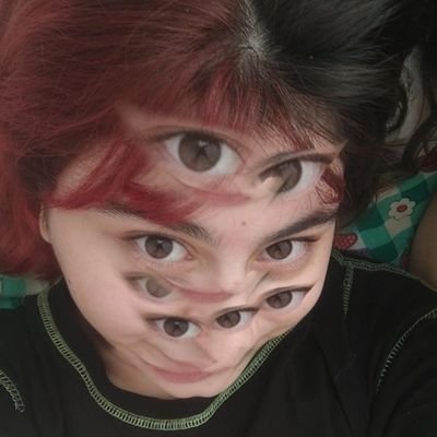 theothertintin's profile picture. https://t.co/GhPxEi3s2h