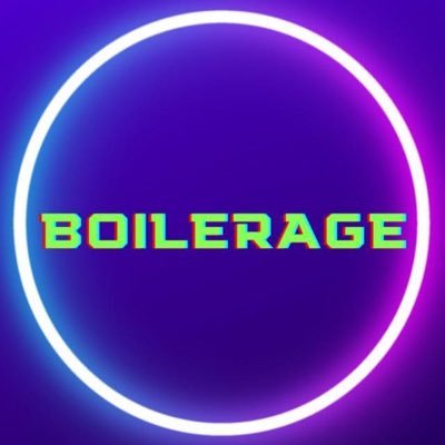 boileragepi Profile Picture