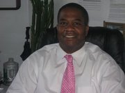 watsond62's profile picture. How u define life, determines your destiny and the way you see your life shapes your life. In all things give thanks.