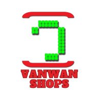 VAMWANDESIGN (@rakulone) 's Twitter Profile Photo VAMWANDESIGN (@rakulone) 's Twitter Profile Photo