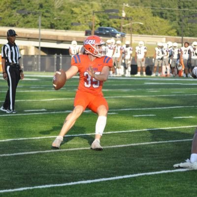 | 2020 Lifeguard of the Year| 2021 Headguard of the year | LCU Football |