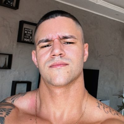 WallafGama20's profile picture. instagram: wallafgama22