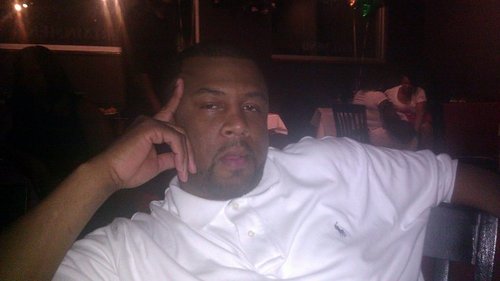 cmillerdaQue's profile picture. 