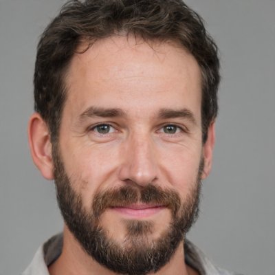 DrBustball's profile picture. Medical doctor. Expert.