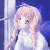 yuy01hej Profile Picture