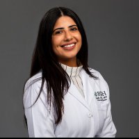 Janki Thakker MD (@jankithakker_md) 's Twitter Profile