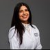 Janki Thakker MD (@jankithakker_md) Twitter profile photo Janki Thakker MD (@jankithakker_md) Twitter profile photo