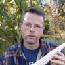 Will_W_Welker's profile picture. Homesteading, Ham Radio, Community, Linux, Civilized Moral Conduct.
Click View More (using a browser) for an index of notable posts
👇