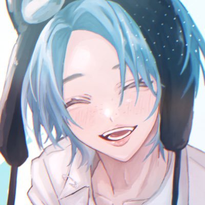 さとさんのプロフィール画像