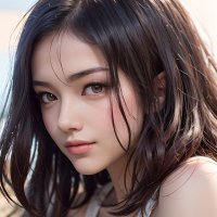 mot🍎AIグラビア毎日投稿 (@motoku315) 's Twitter Profile Photo mot🍎AIグラビア毎日投稿 (@motoku315) 's Twitter Profile Photo