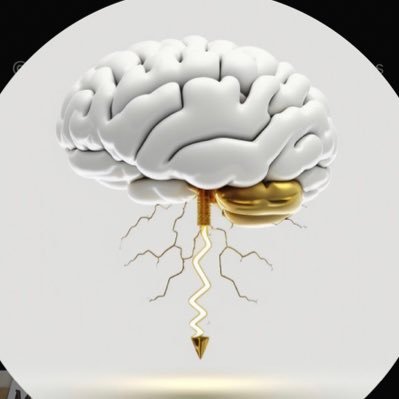 HelpfulThink's profile picture. Weird Historical Facts 👇