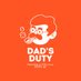 Dad's Duty (@dadsdutyftw) Twitter profile photo