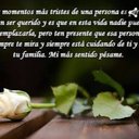 Miguel Cedillo - @MiguelCedillo75 - Twitter